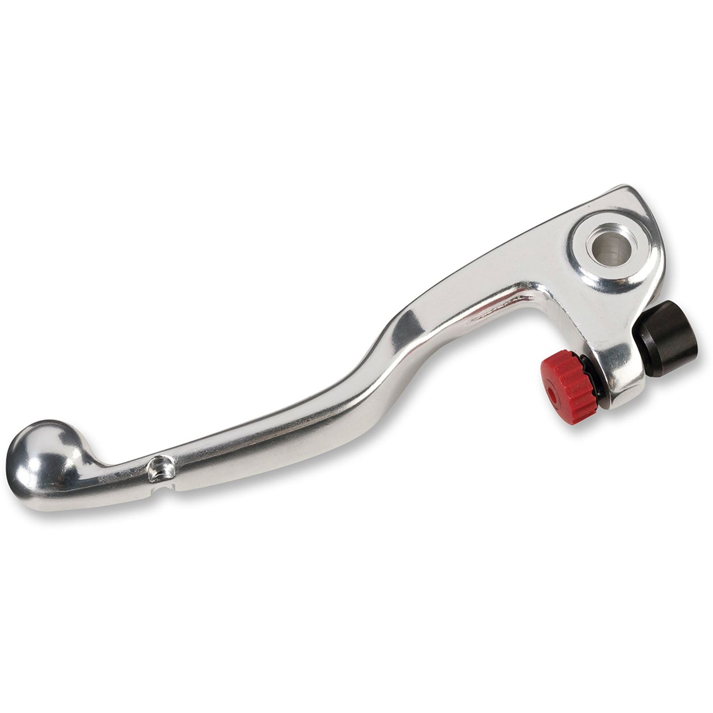 Moose Offroad Silver Clutch Lever 0613-1389_431778