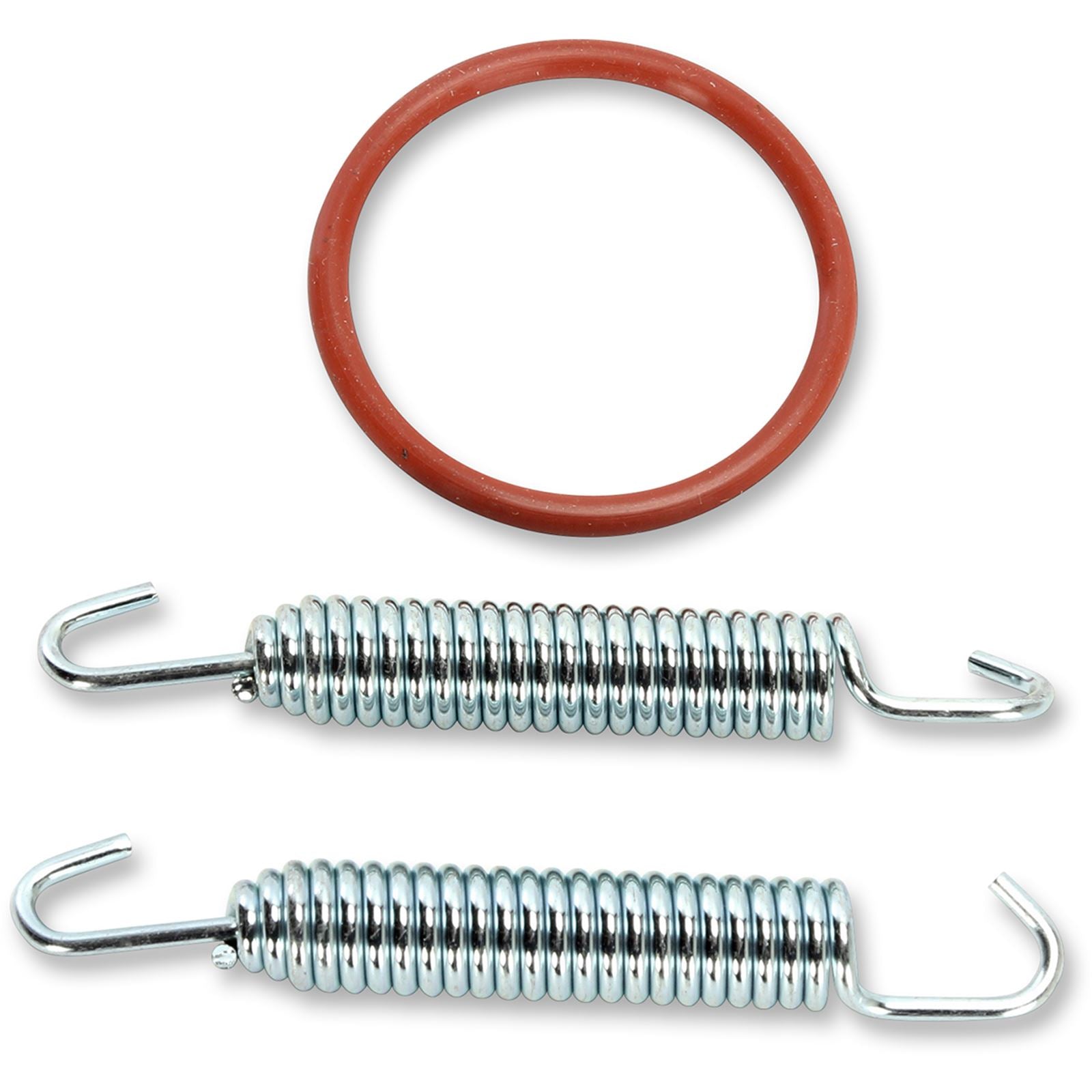 Moose Offroad Exhaust Gasket Kit 0934-5332_434389
