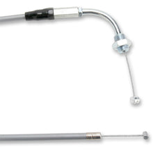 Parts Unlimited Throttle Cable - for Yamaha [MPN: K28-4502S]_451283