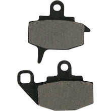 EBC Brakes Brake Pads FA130X_378945
