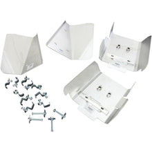 Moose Offroad A-Arm Guards - Sportsman 0430-0786_430798