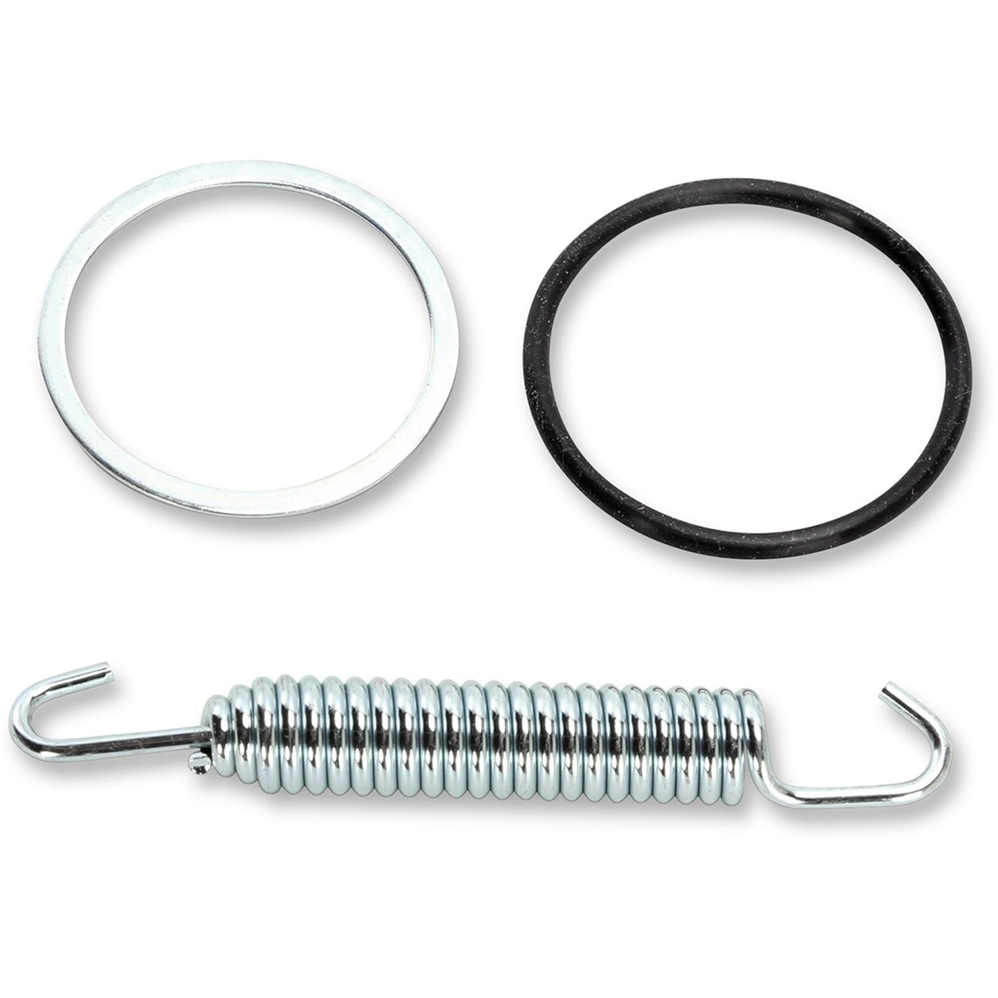 Moose Offroad Exhaust Gasket Kit 0934-5331_434388