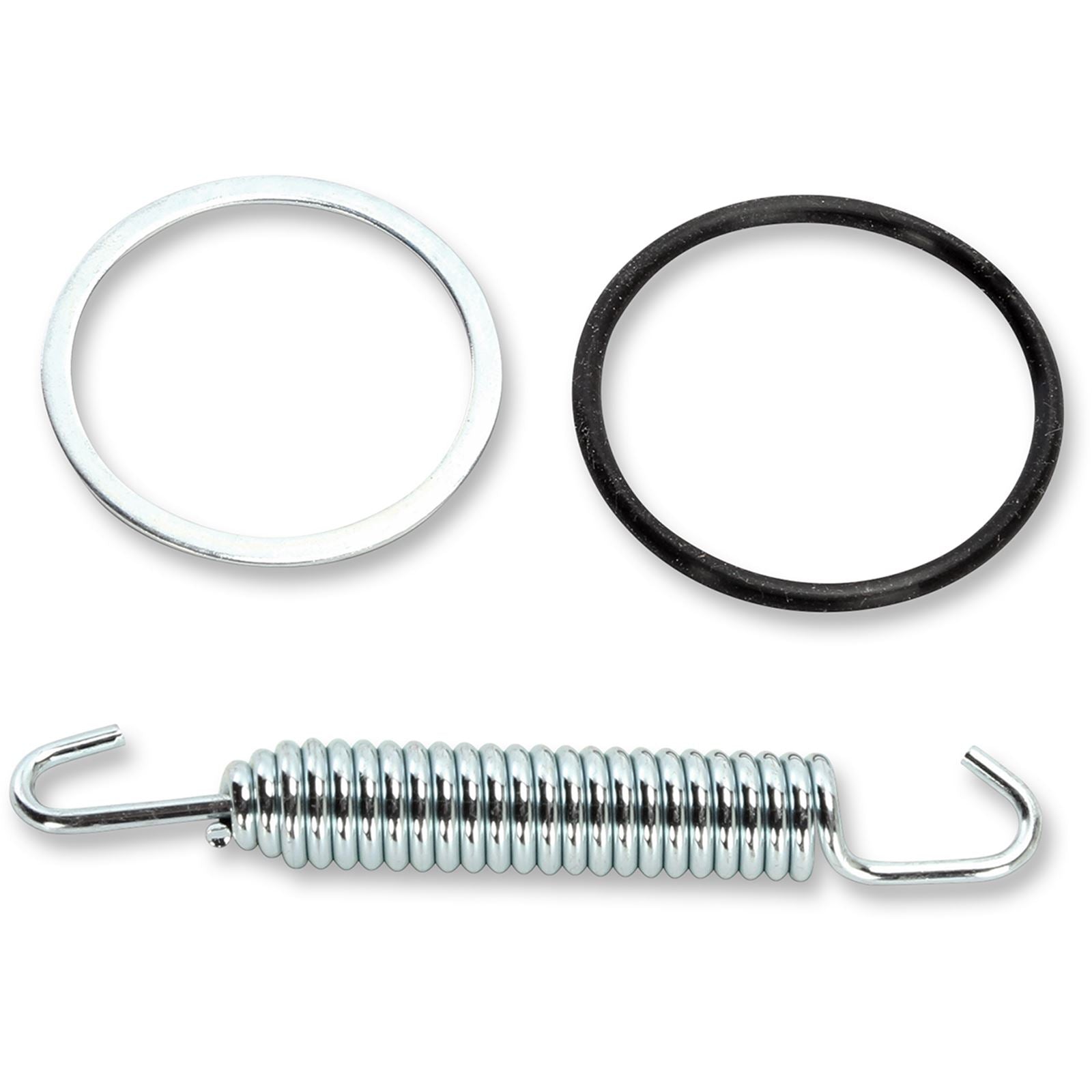 Moose Offroad Exhaust Gasket Kit 0934-5331_434388