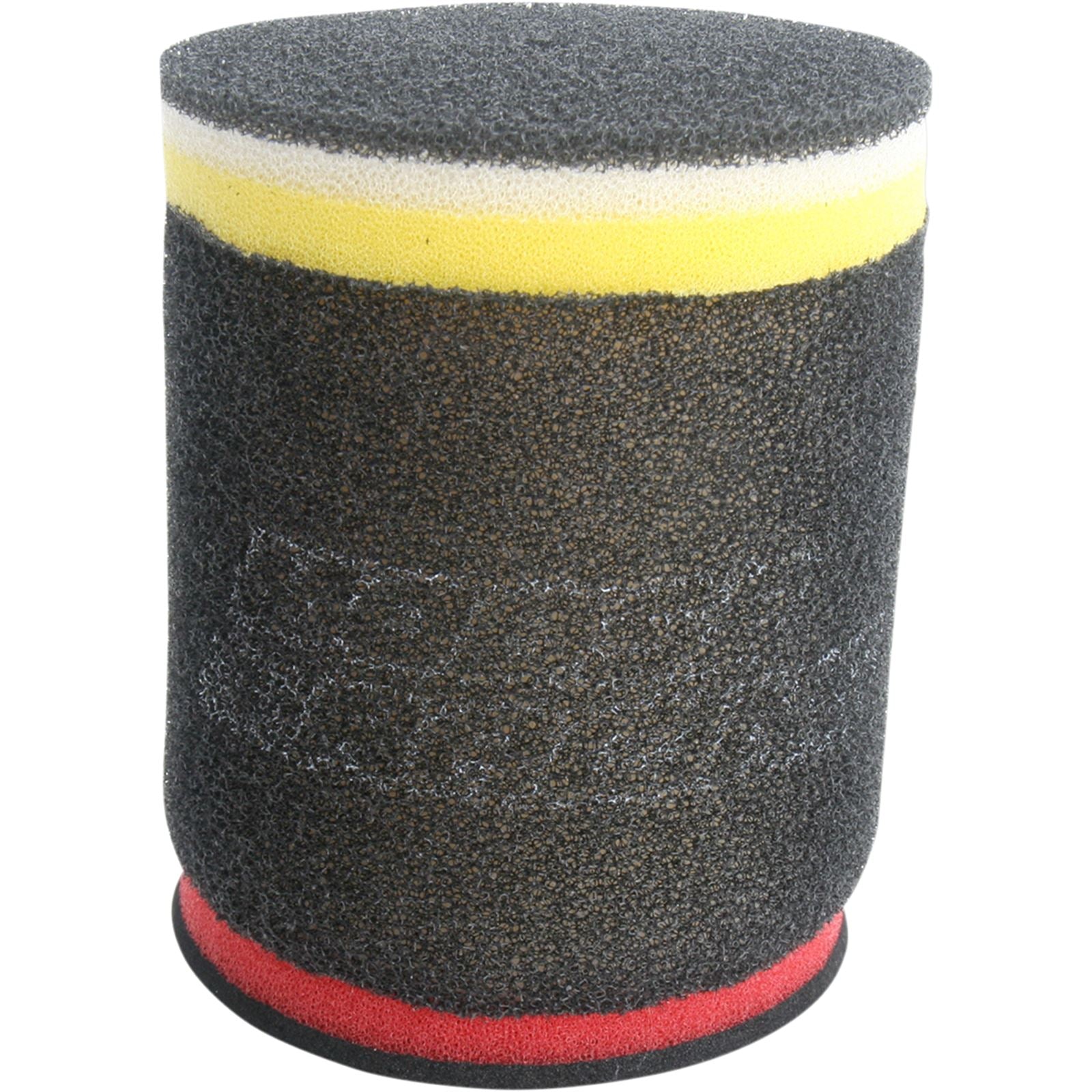 Moose Offroad Air Filter Triple Foam For Suzuki 1011-2584_435703