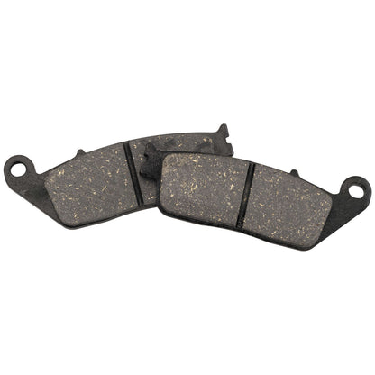 EBC Brakes Brake Pads FA142_291057
