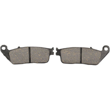 EBC Brakes Brake Pads FA142_379720