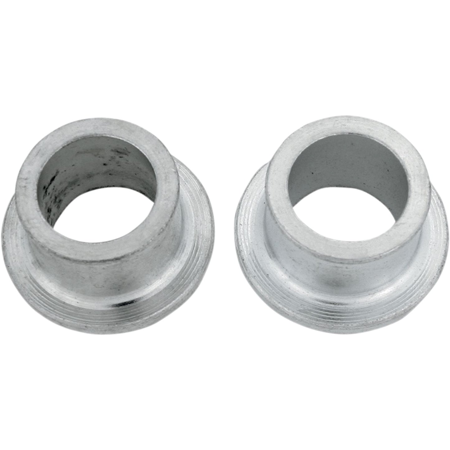 Moose Offroad Wheel Spacer - Steel - Rear - YZ 0222-0114_430349
