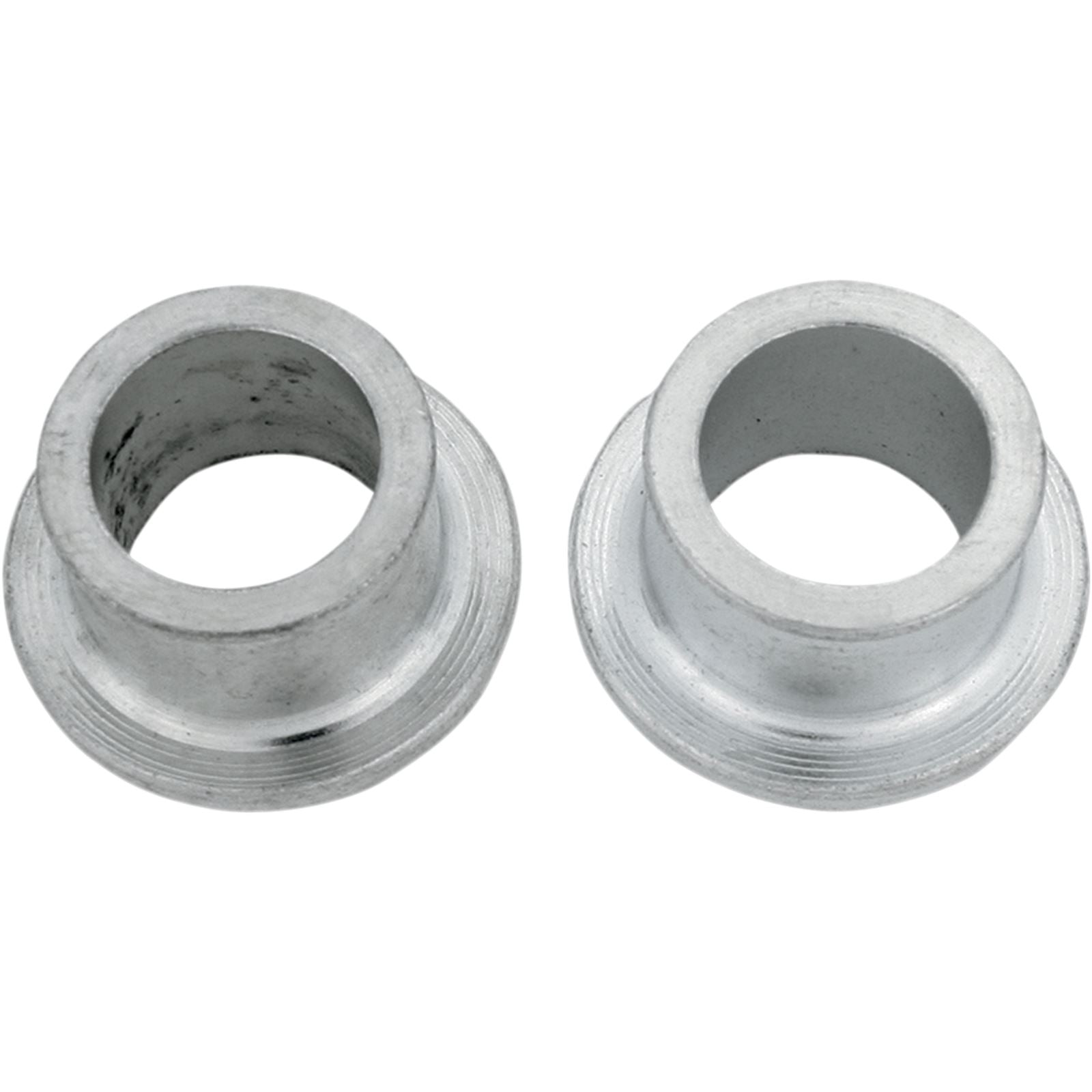 Moose Offroad Wheel Spacer - Steel - Rear - YZ 0222-0114_430349