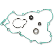 Moose Offroad Water Pump Repair Kit for KTM 0934-5211_434267