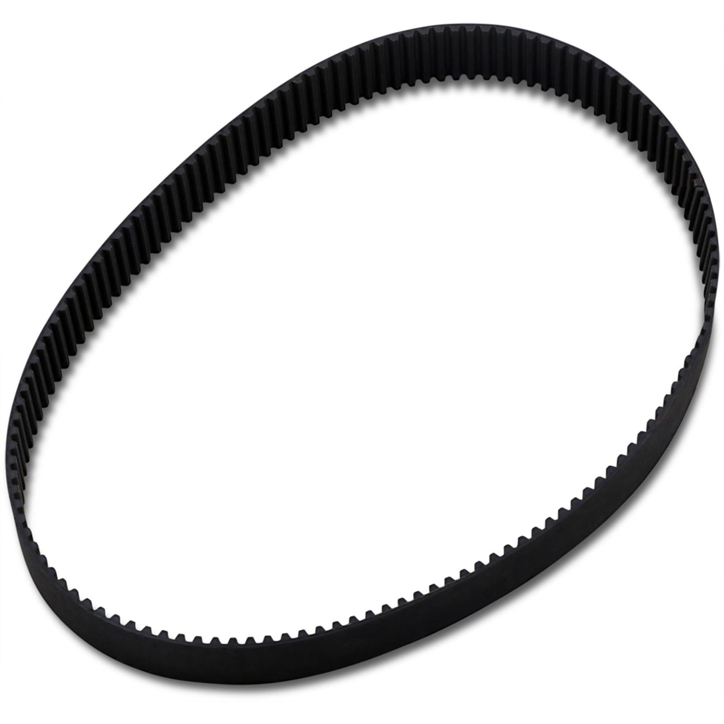 Belt Drives Replacement Belt -  1-3/4" - 8mm - 132-Tooth [MPN: BDL-132]_1042298