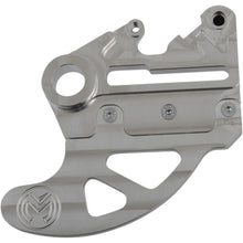 Moose Offroad Rear Disc Guard for Husqvarna 1711-1500_437226