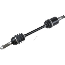 Demon Powersports Complete Axle - Heavy Duty - Kit [MPN: PAXL-1119HD]_371184