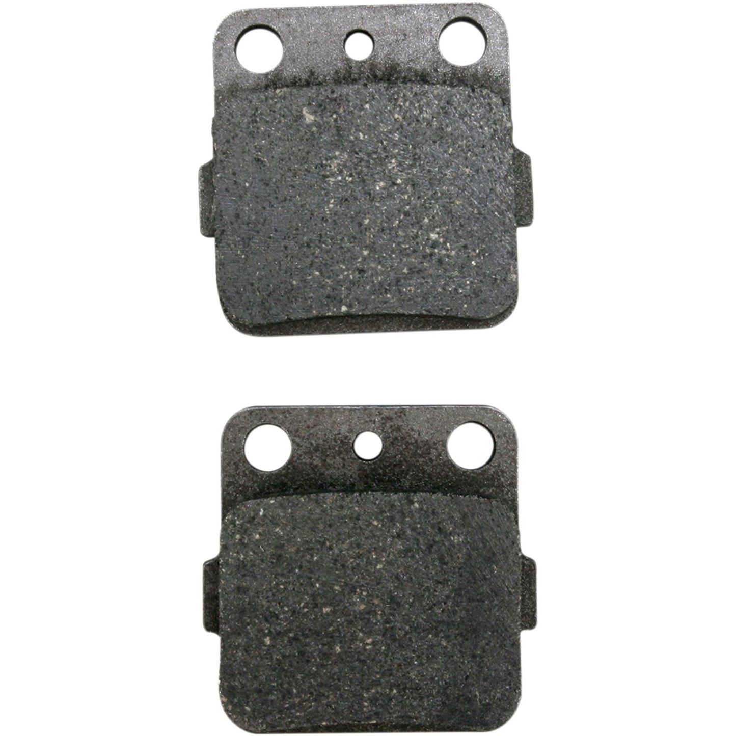 Moose Offroad Qualifier Brake Pads 1720-0229_437241