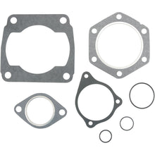 Moose Offroad Complete Motor Gasket Kit for Polaris 250 2-Stroke M808806_439364