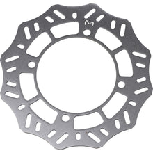Moose Offroad Rear Rotor - Sherco 1711-1429_1042299