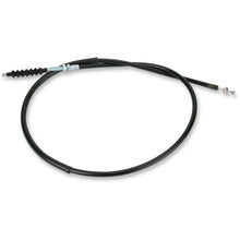 Parts Unlimited Clutch Cable for Honda [MPN: K28-5544]_451325