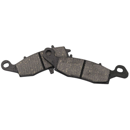 EBC Brakes Brake Pads FA229_291071