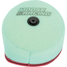 Moose Offroad Air Filter Pre-Oiled for Honda 1011-0829_435529