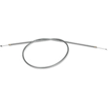 Parts Unlimited Throttle Cable for Honda [MPN: K28-6503]_451352