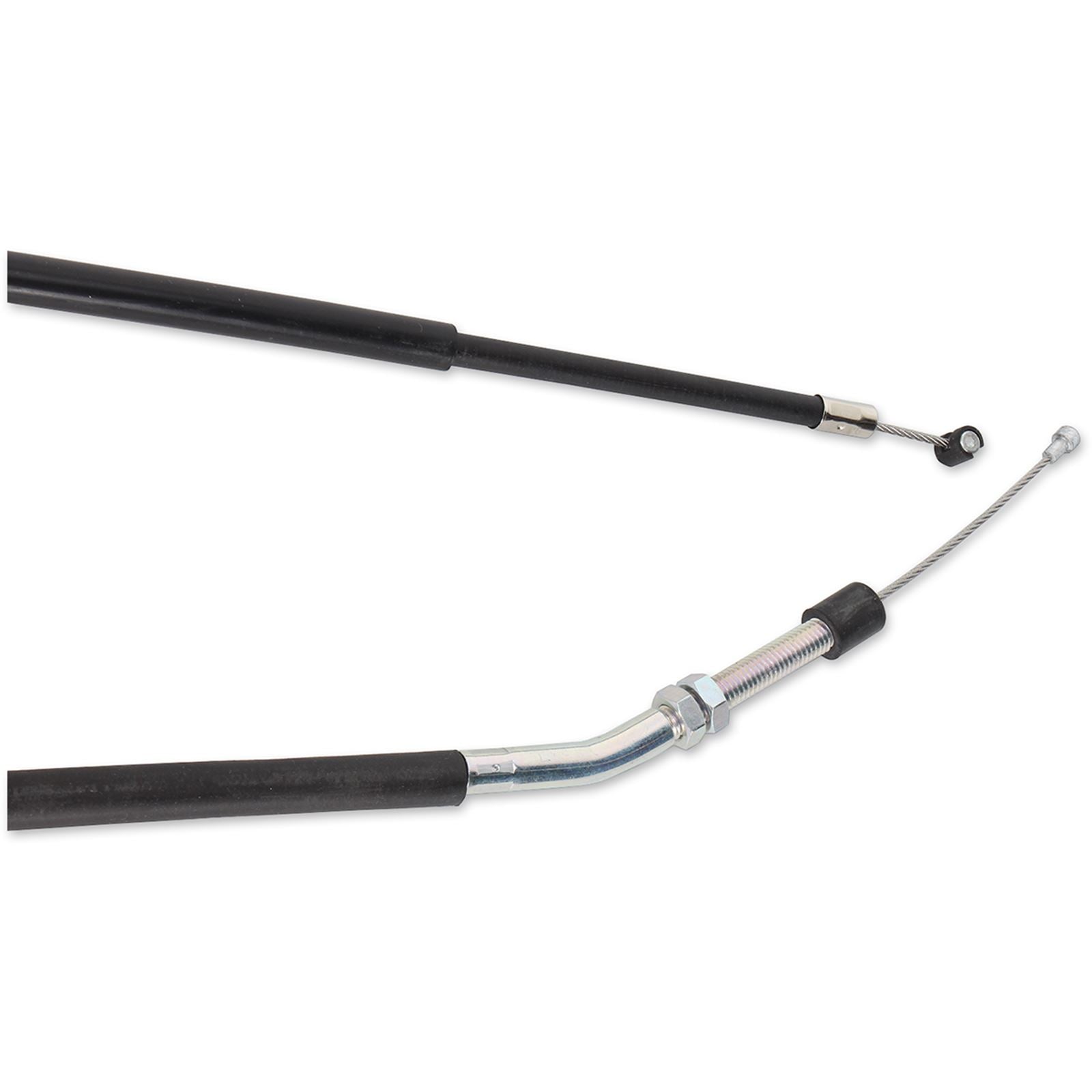 Moose Offroad Clutch Cable for Honda 0652-1748_432535
