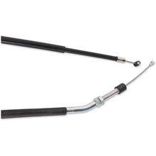 Moose Offroad Clutch Cable for Honda 0652-1748_432535