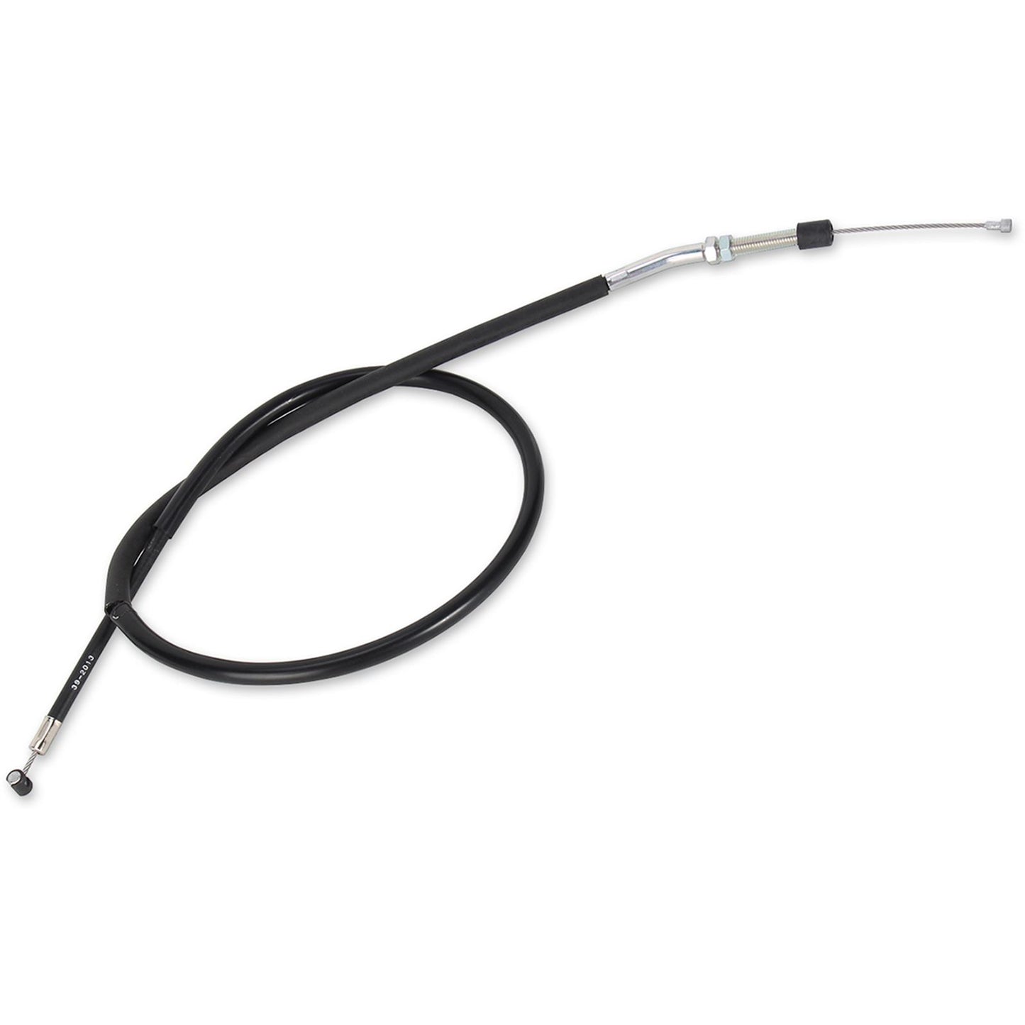 Moose Offroad Clutch Cable for Honda 0652-1748_432536