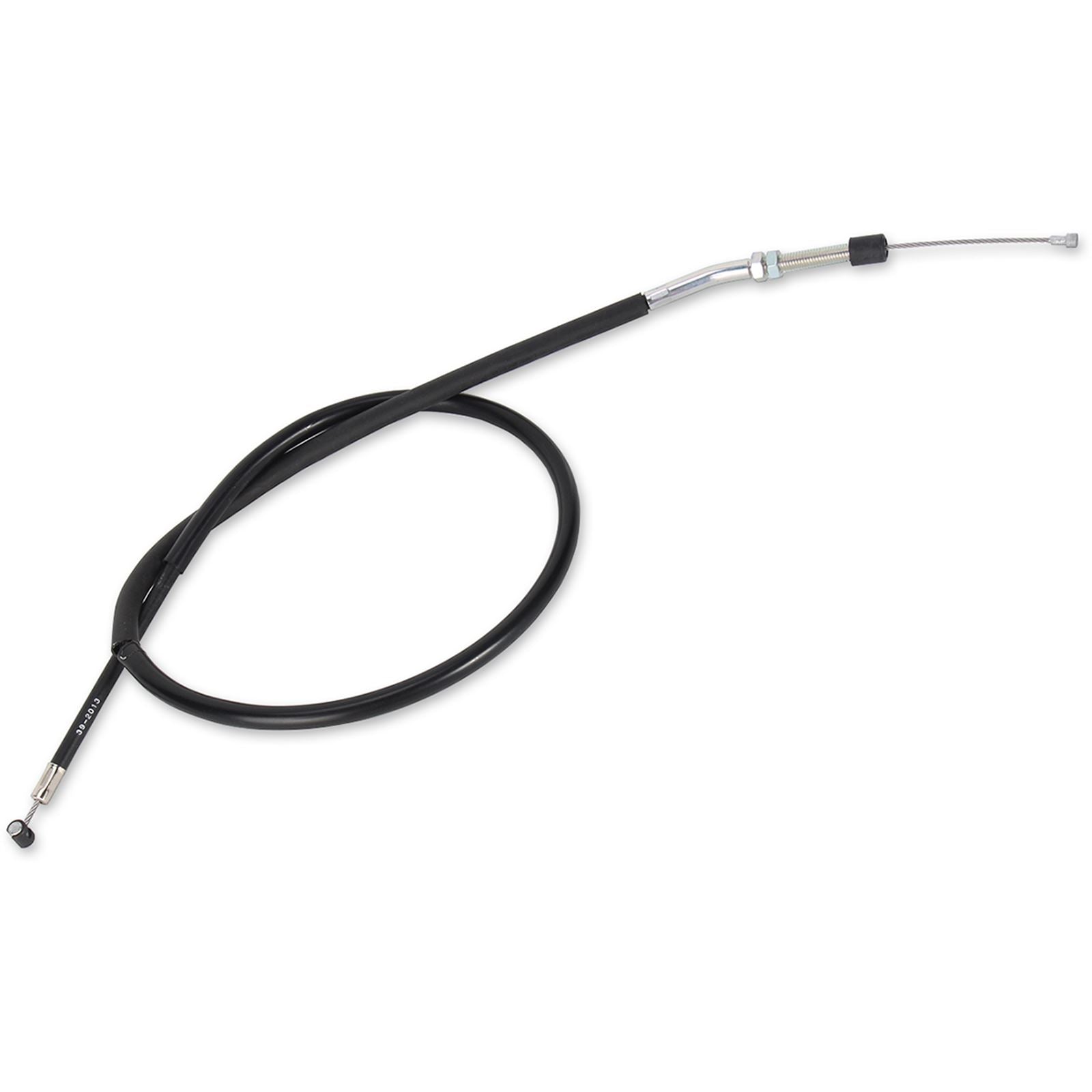 Moose Offroad Clutch Cable for Honda 0652-1748_432536