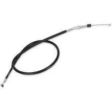 Moose Offroad Clutch Cable for Honda 0652-1748_432536