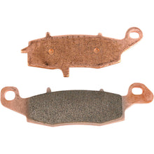 EBC Brakes Brake Pads FA229HH_379810