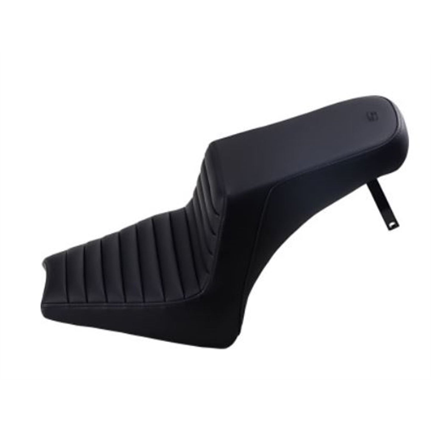 Saddlemen Step Up Seat - Tuck and Roll - Scout I18-33-171_640247
