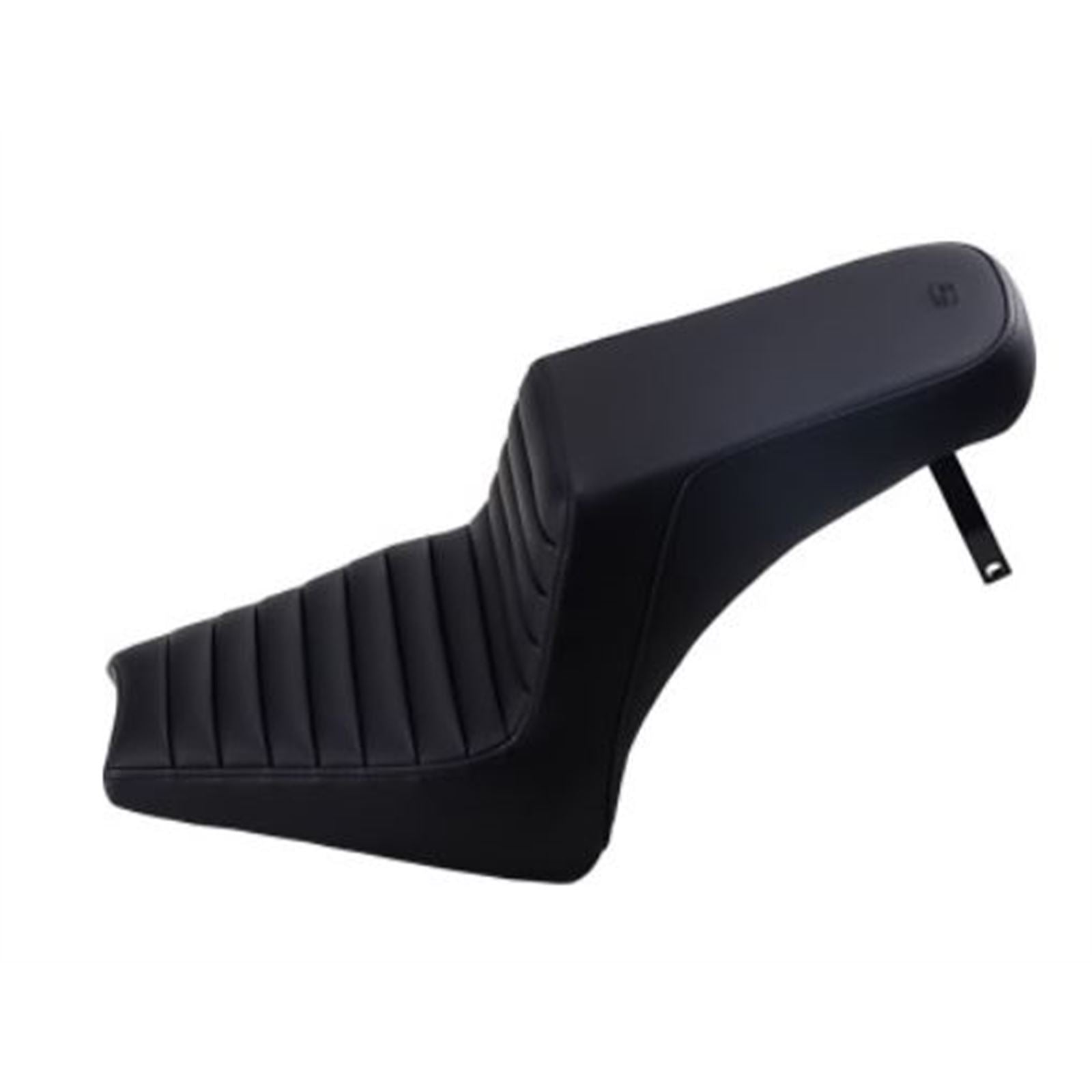 Saddlemen Step Up Seat - Tuck and Roll - Scout I18-33-171_640247