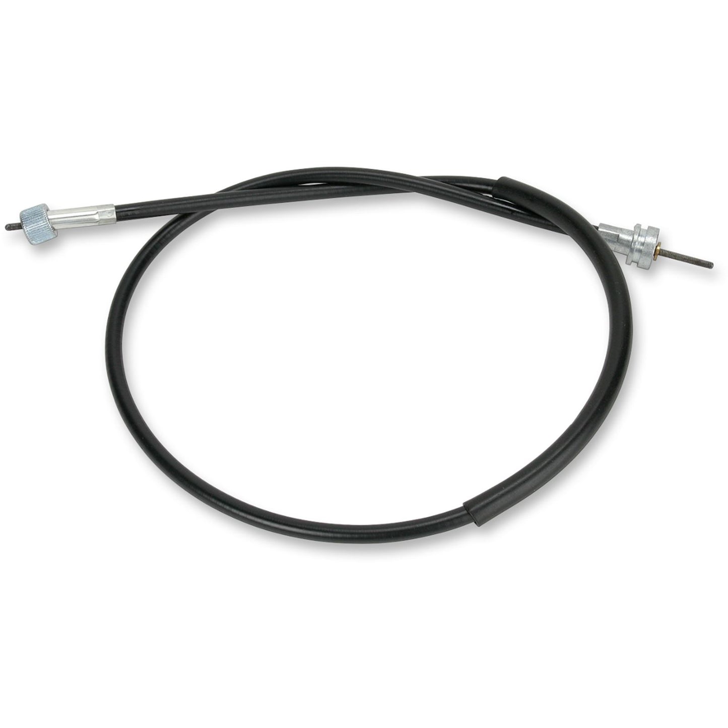 Parts Unlimited Speedometer Cable - for Yamaha [MPN: K28-4013]_451275