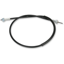 Parts Unlimited Speedometer Cable - for Yamaha [MPN: K28-4013]_451275