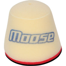 Moose Offroad Air Filter  YZ80 93-01 M761-80-03_439147