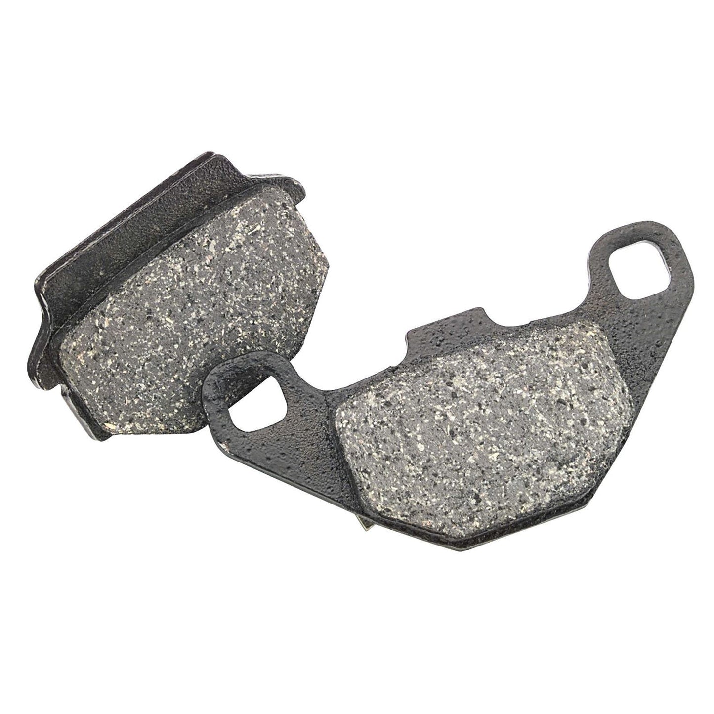 EBC Brakes Brake Pads FA251_291078