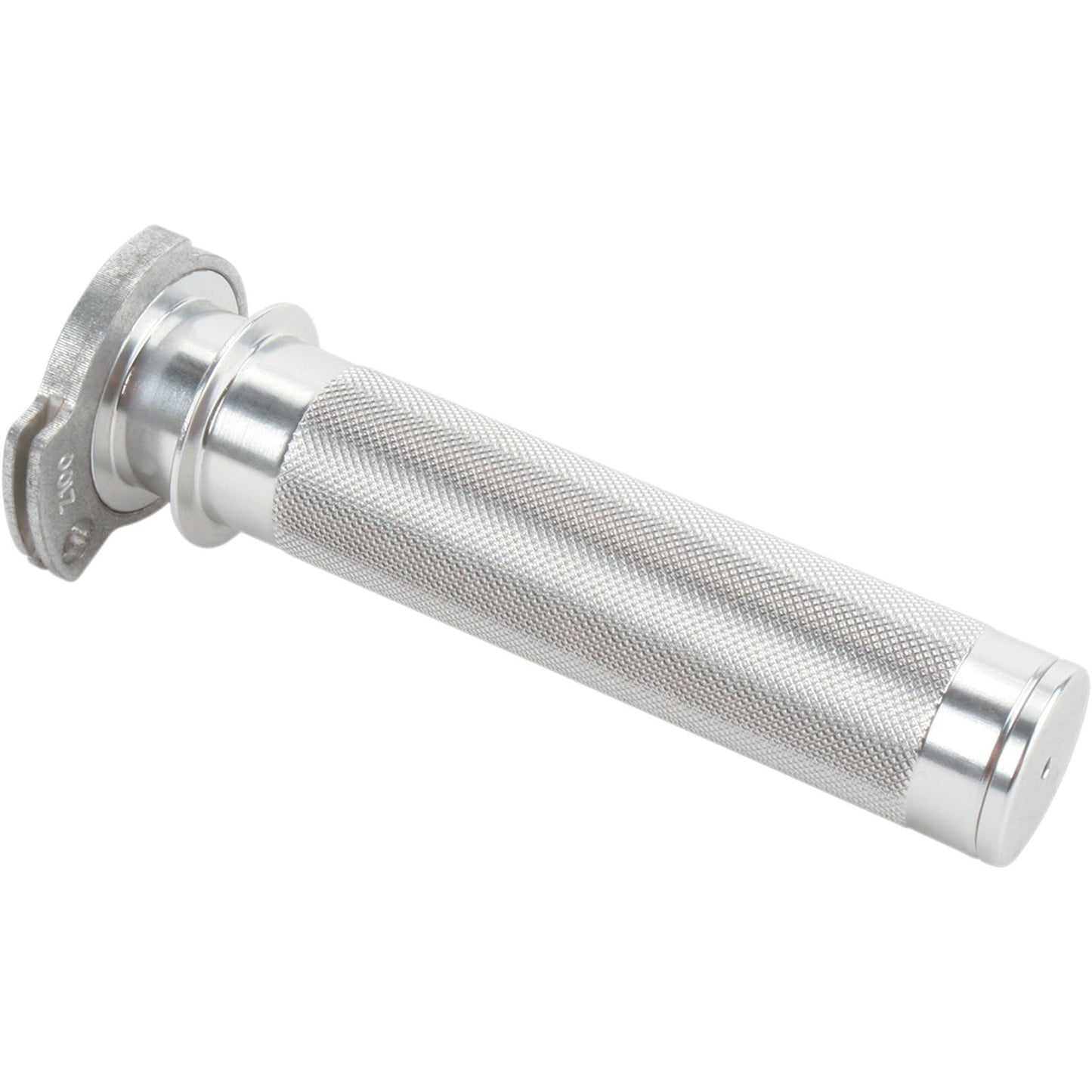 Moose Offroad Aluminum Throttle Tube For Suzuki RM 0632-0290_431998