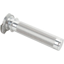 Moose Offroad Aluminum Throttle Tube For Suzuki RM 0632-0290_431998