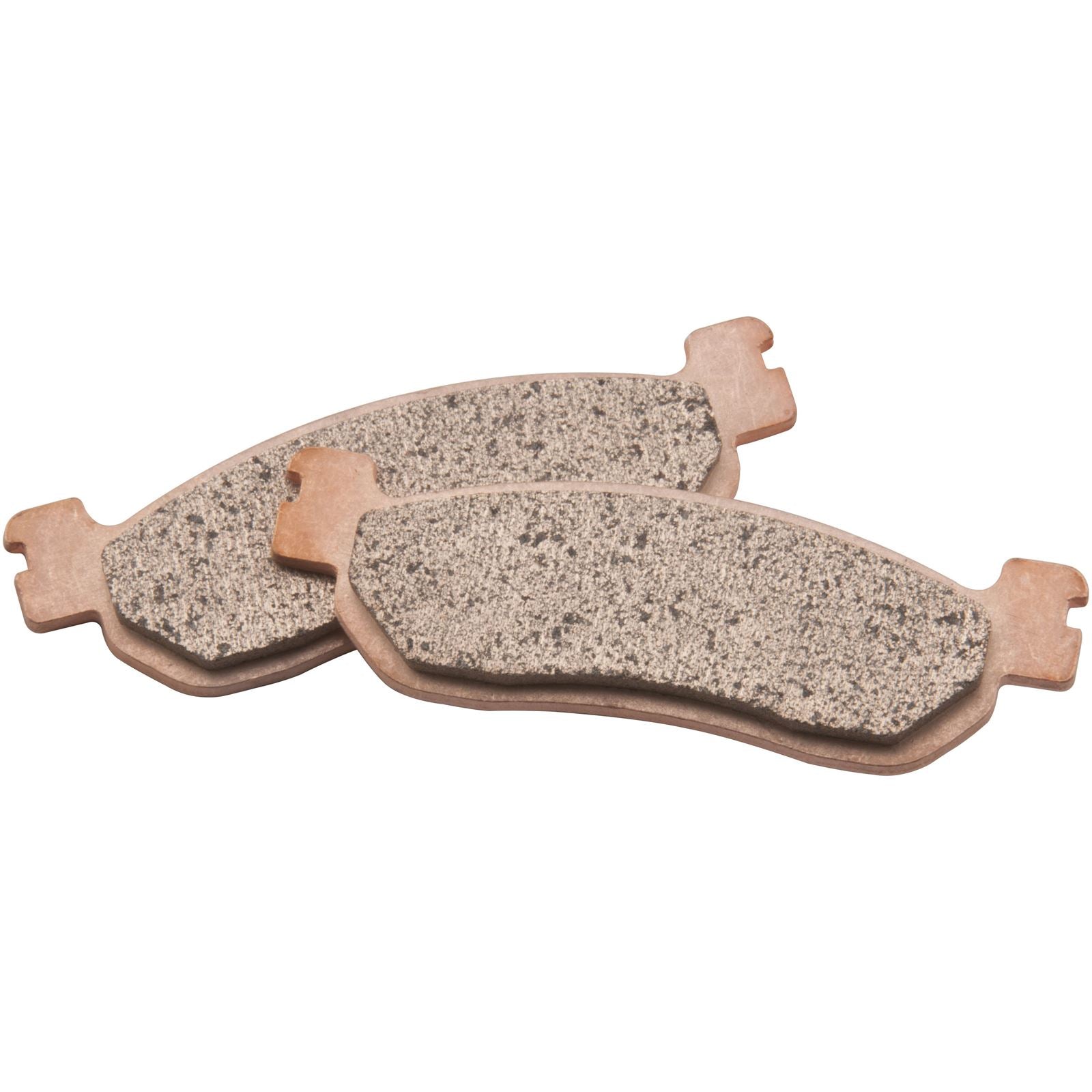 EBC Brakes Brake Pads FA275HH_291083