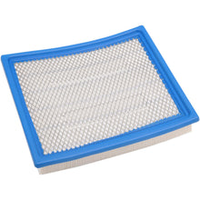 Moose Offroad Air Filter Ranger 570 1011-3283_435767