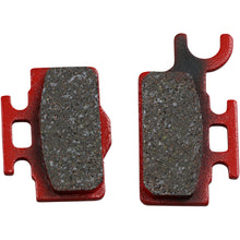 EBC Brakes Brake Pads FA302X_378820