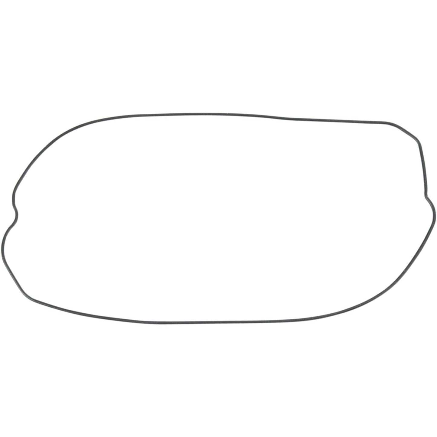 Moose Offroad Clutch Cover Gasket CR250 M817702_439722