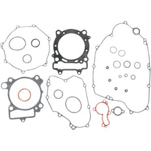 Moose Offroad Complete Motor Gasket Kit KX450F 0934-1894_434081