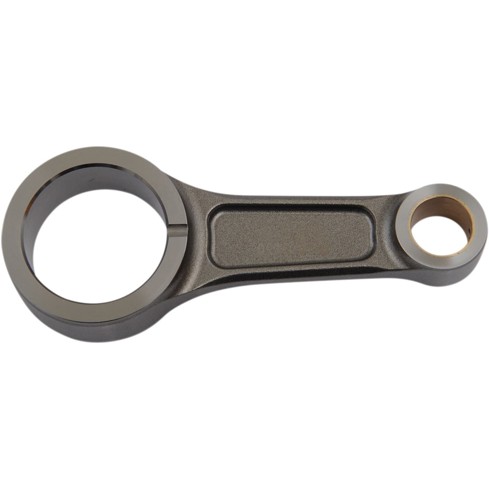 Moose Offroad Connecting Rod 0923-0510_433312