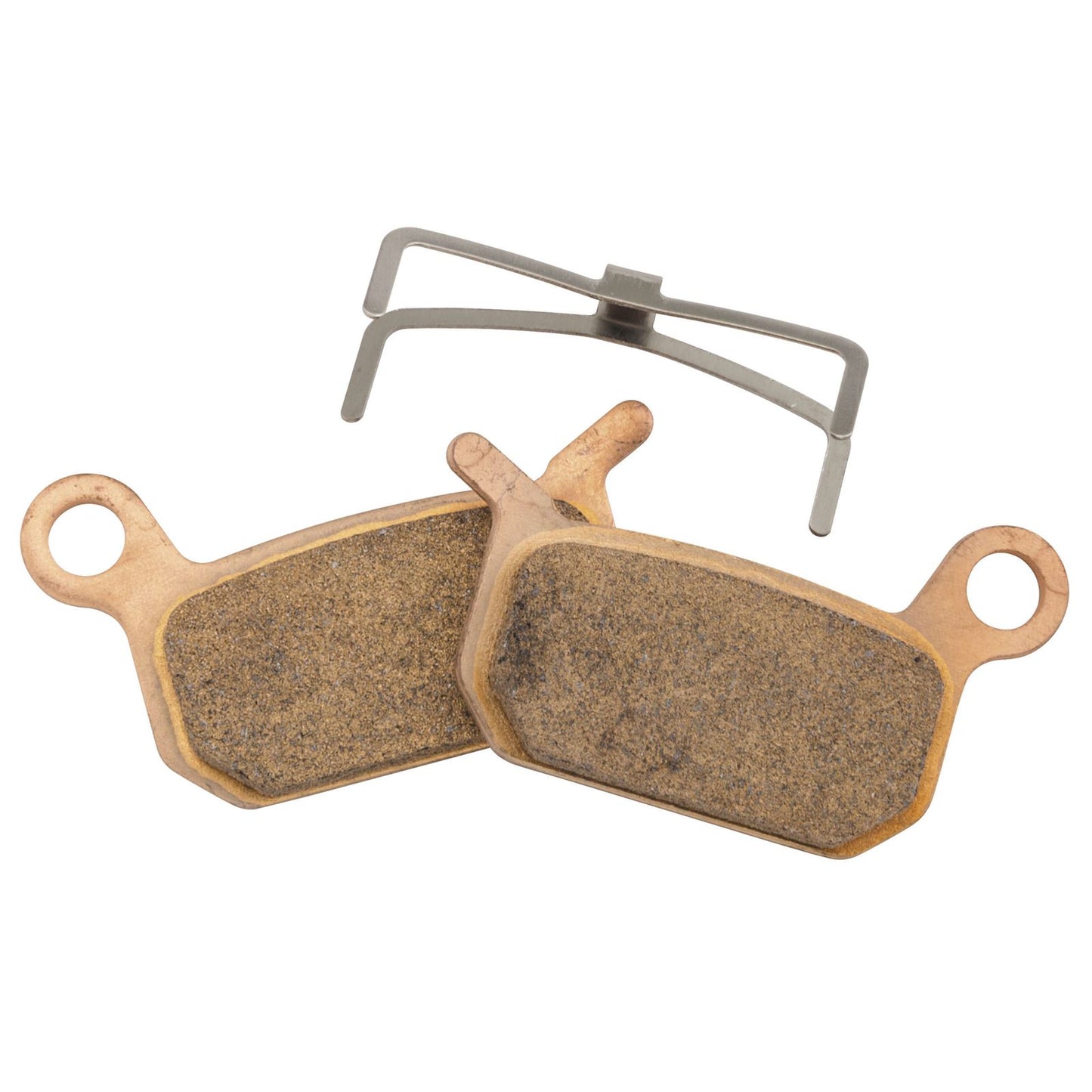 EBC Brakes Brake Pads For 09-10 for KTM 65SX/XC 15-357R FA325R_291090