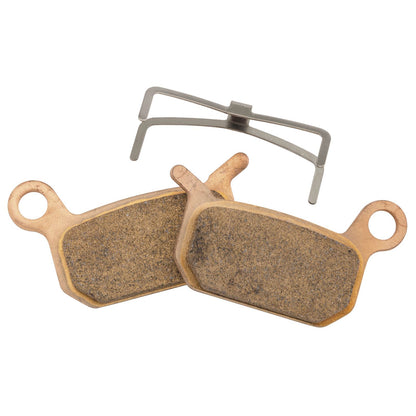 EBC Brakes Brake Pads For 09-10 for KTM 65SX/XC 15-357R FA325R_291090