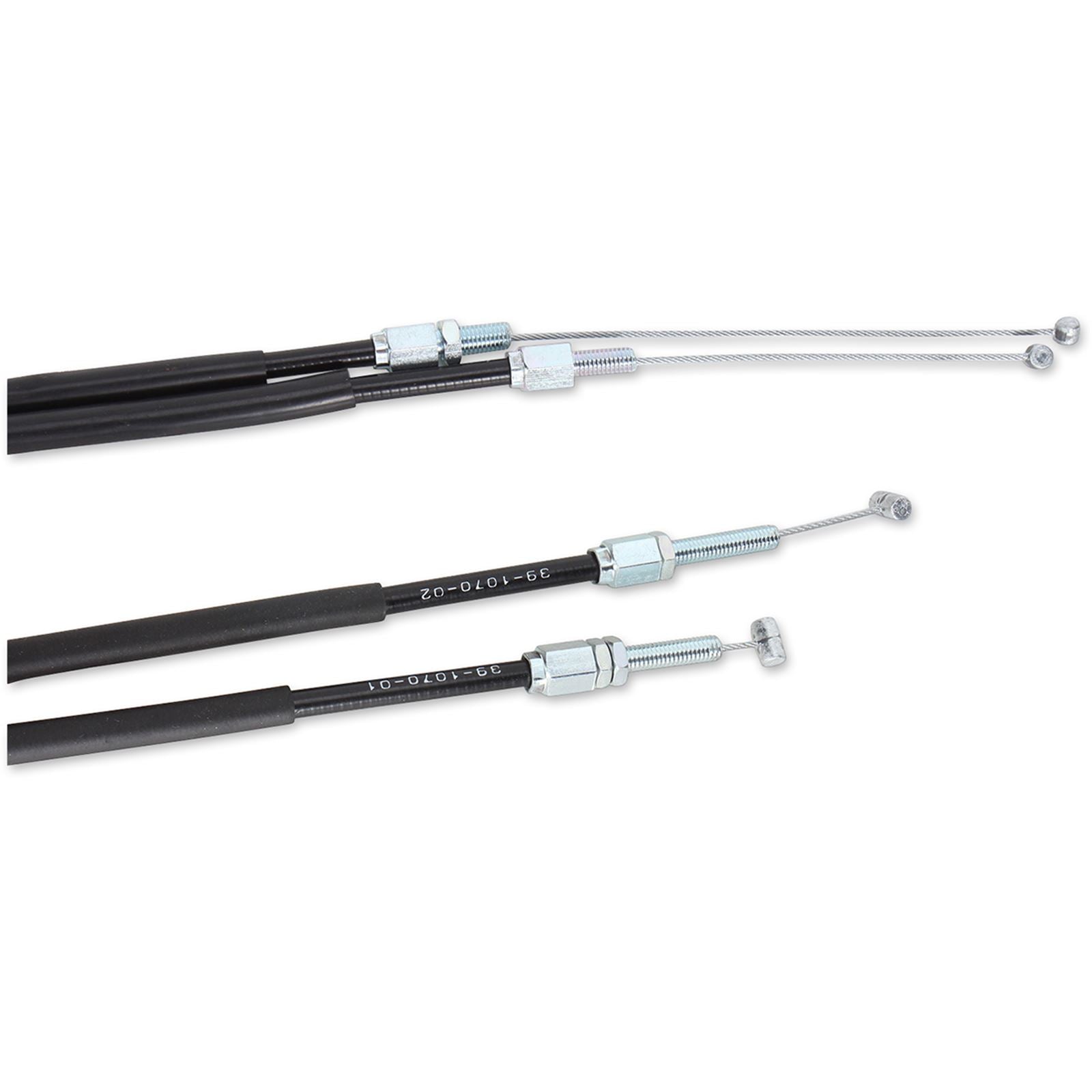 Moose Offroad Throttle Cable for Honda 0650-1199_432180