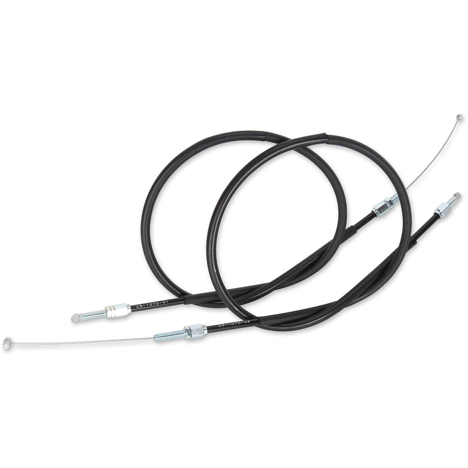 Moose Offroad Throttle Cable for Honda 0650-1199_432181