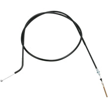 Parts Unlimited Rear Brake Cable for Yamaha [MPN: K28-2123]_451207