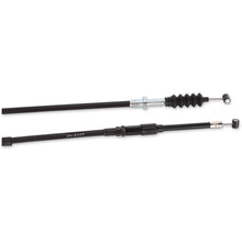 Moose Offroad Moose Clutch Cable For Kawasaki 0652-1743_432527