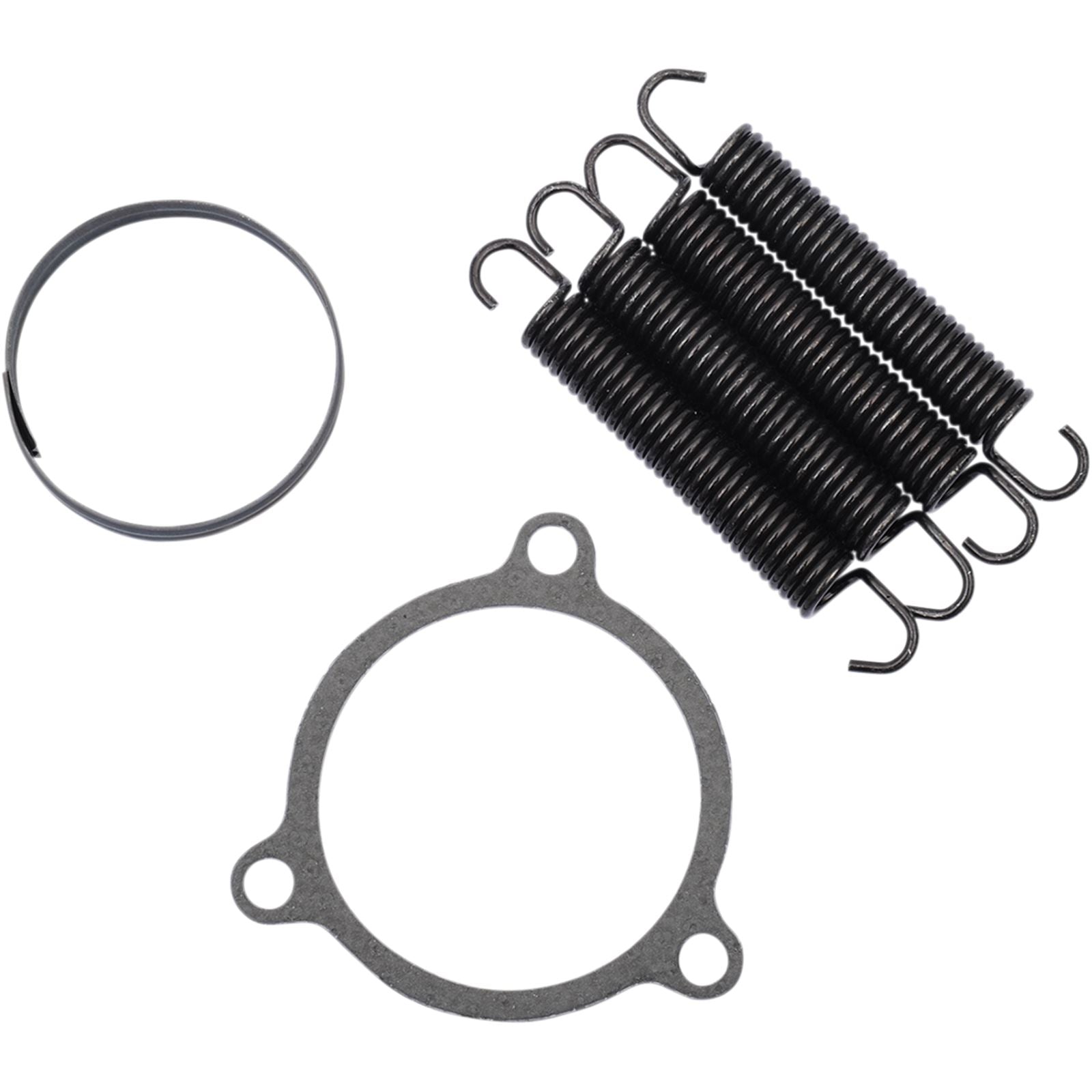 Moose Offroad Exhaust Gasket Kit 0934-5341_434398